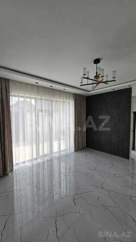 Продаётся 4-комн. дом/дача 120 м², пос. Шувеляны, photo 3 from 14