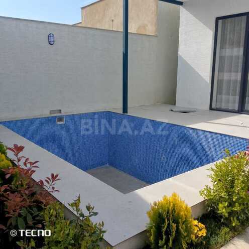 Продаётся 4-комн. дом/дача 120 м², пос. Шувеляны, photo 13 from 14