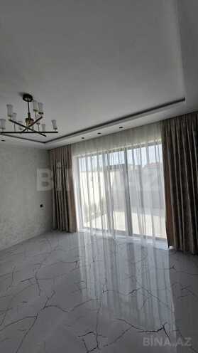 Продаётся 4-комн. дом/дача 120 м², пос. Шувеляны, photo 4 from 14