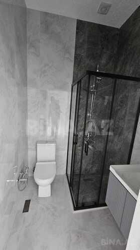Продаётся 4-комн. дом/дача 120 м², пос. Шувеляны, photo 8 from 14