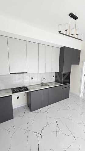 Продаётся 4-комн. дом/дача 120 м², пос. Шувеляны, photo 7 from 14