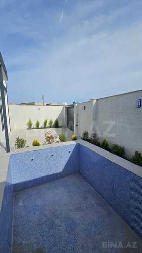 Продаётся 4-комн. дом/дача 120 м², пос. Шувеляны, photo 12 from 14