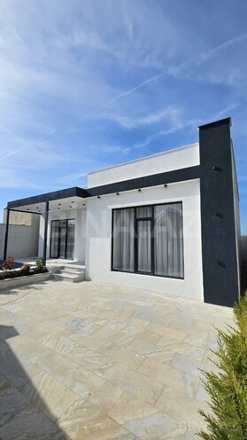Продаётся 4-комн. дом/дача 120 м², пос. Шувеляны, photo 9 from 14