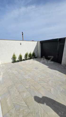 Продаётся 4-комн. дом/дача 120 м², пос. Шувеляны, photo 11 from 14