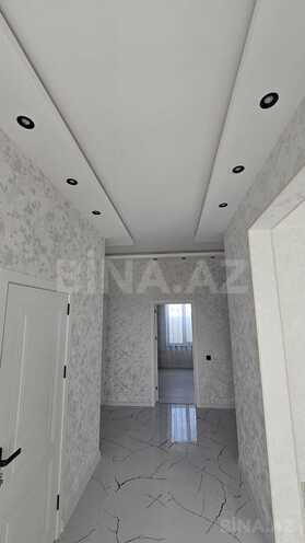Продаётся 4-комн. дом/дача 120 м², пос. Шувеляны, photo 6 from 14