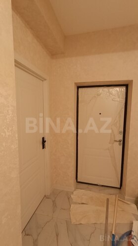 Продаётся 3-комн. новостройка 82 м², пос. Масазыр, photo 3 from 17