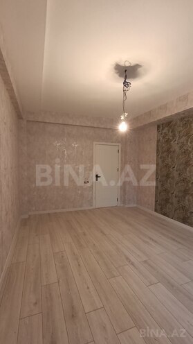 Продаётся 3-комн. новостройка 82 м², пос. Масазыр, photo 6 from 17