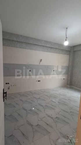 Продаётся 3-комн. новостройка 82 м², пос. Масазыр, photo 14 from 17