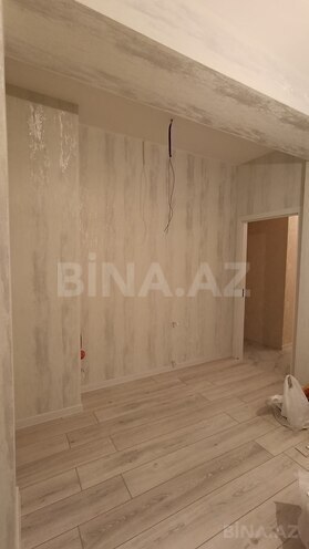 Продаётся 3-комн. новостройка 82 м², пос. Масазыр, photo 12 from 17