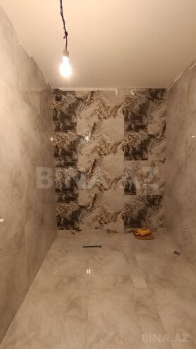 Продаётся 3-комн. новостройка 82 м², пос. Масазыр, photo 16 from 17