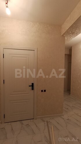 Продаётся 3-комн. новостройка 82 м², пос. Масазыр, photo 4 from 17