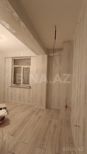 Продаётся 3-комн. новостройка 82 м², пос. Масазыр, photo 11 from 17