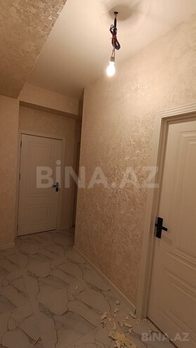 Продаётся 3-комн. новостройка 82 м², пос. Масазыр, photo 7 from 17