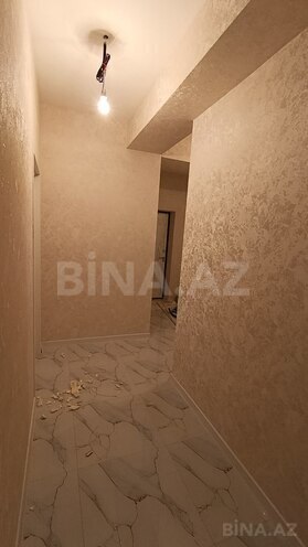 Продаётся 3-комн. новостройка 82 м², пос. Масазыр, photo 8 from 17