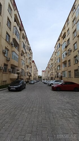 Продаётся 3-комн. новостройка 82 м², пос. Масазыр, photo 1 from 17