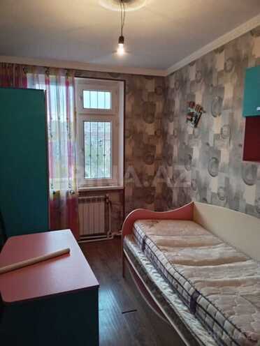 Продаётся 3-комн. вторичка 70 м², photo 4 from 11