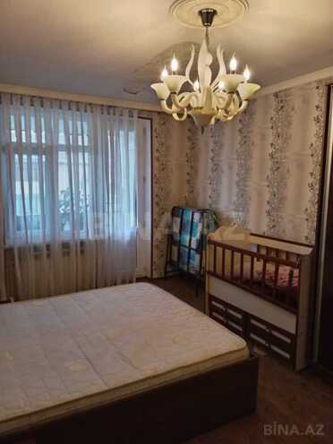 Продаётся 3-комн. вторичка 70 м², photo 3 from 11