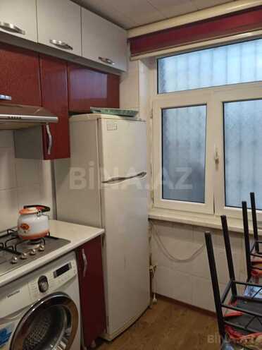 Продаётся 3-комн. вторичка 70 м², photo 9 from 11