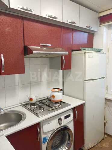 Продаётся 3-комн. вторичка 70 м², photo 6 from 11