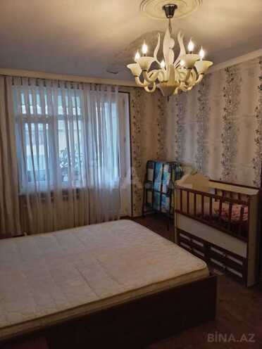 Продаётся 3-комн. вторичка 70 м², photo 7 from 11