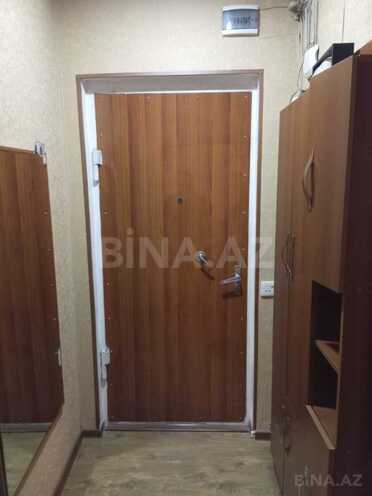 Продаётся 3-комн. вторичка 70 м², photo 8 from 11