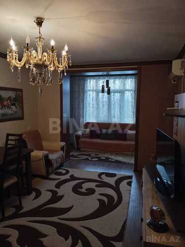 Продаётся 3-комн. вторичка 70 м², photo 5 from 11