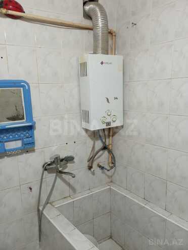 Продаётся 3-комн. вторичка 70 м², photo 10 from 11