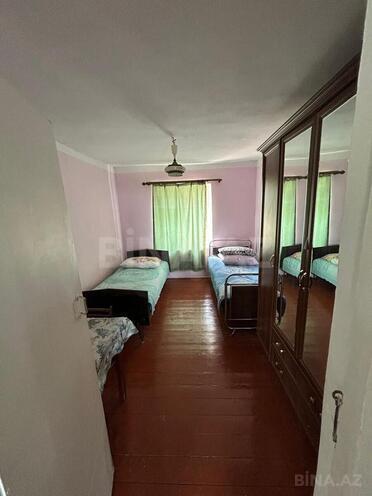 Продаётся 3-комн. дом/дача 70 м², photo 8 from 19