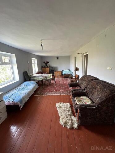 Продаётся 3-комн. дом/дача 70 м², photo 10 from 19