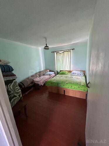 Продаётся 3-комн. дом/дача 70 м², photo 9 from 19