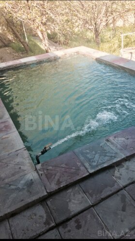 Продаётся 3-комн. дом/дача 70 м², photo 13 from 19