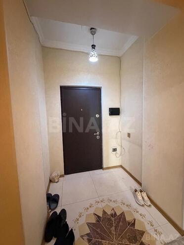 Satılır 4 otaqlı yeni tikili 100 m², photo 12 from 24