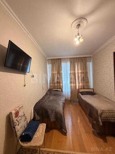 Satılır 4 otaqlı yeni tikili 100 m², photo 6 from 24