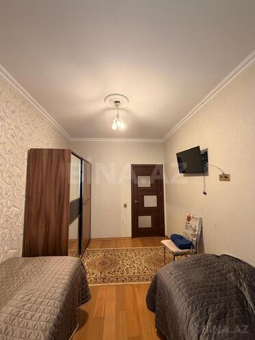 Satılır 4 otaqlı yeni tikili 100 m², photo 14 from 24