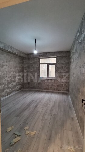 Продаётся 3-комн. новостройка 82 м², пос. Масазыр, photo 10 from 17