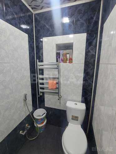 Продаётся 3-комн. дом/дача 90 м², пос. Бакиханова, photo 7 from 24