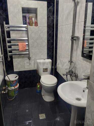 Продаётся 3-комн. дом/дача 90 м², пос. Бакиханова, photo 13 from 24