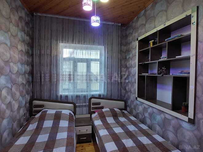 Продаётся 3-комн. дом/дача 90 м², пос. Бакиханова, photo 23 from 24