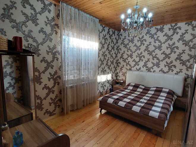 Продаётся 3-комн. дом/дача 90 м², пос. Бакиханова, photo 9 from 24