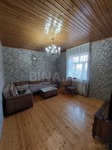 Продаётся 3-комн. дом/дача 90 м², пос. Бакиханова, photo 17 from 24