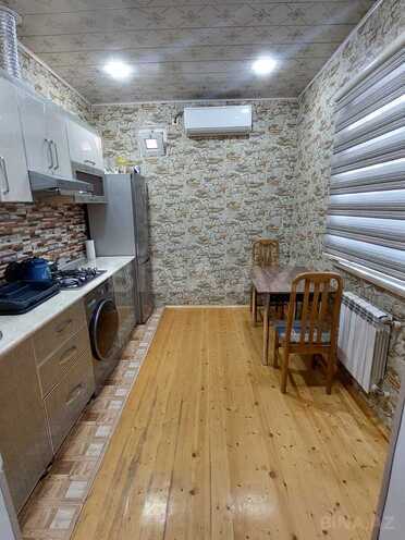 Продаётся 3-комн. дом/дача 90 м², пос. Бакиханова, photo 11 from 24