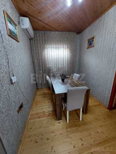 Продаётся 3-комн. дом/дача 90 м², пос. Бакиханова, photo 16 from 24