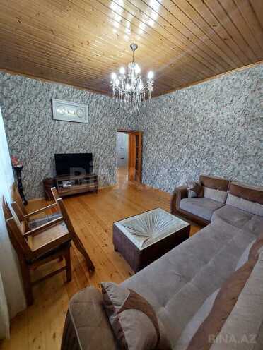 Продаётся 3-комн. дом/дача 90 м², пос. Бакиханова, photo 1 from 24