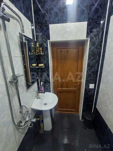 Продаётся 3-комн. дом/дача 90 м², пос. Бакиханова, photo 8 from 24