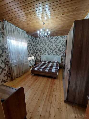 Продаётся 3-комн. дом/дача 90 м², пос. Бакиханова, photo 21 from 24