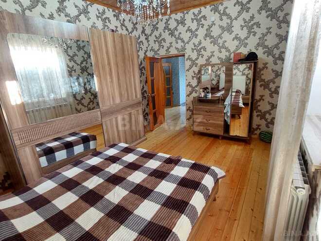 Продаётся 3-комн. дом/дача 90 м², пос. Бакиханова, photo 6 from 24