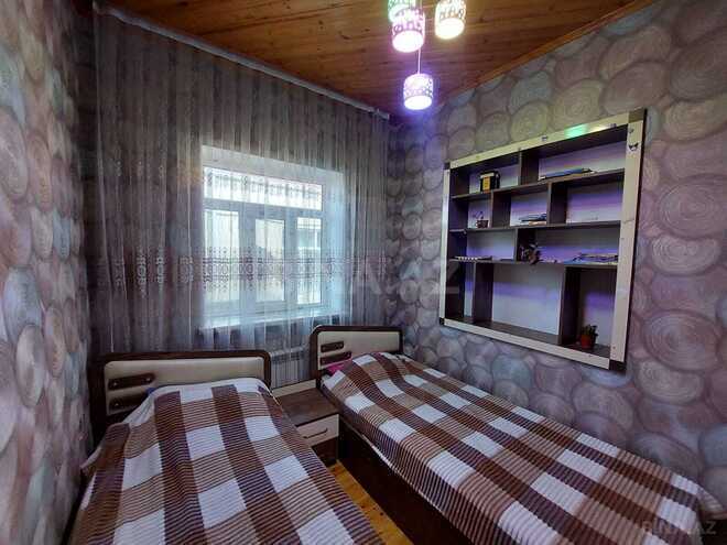 Продаётся 3-комн. дом/дача 90 м², пос. Бакиханова, photo 20 from 24