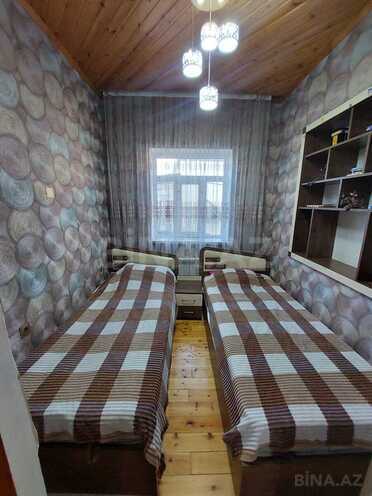 Продаётся 3-комн. дом/дача 90 м², пос. Бакиханова, photo 15 from 24