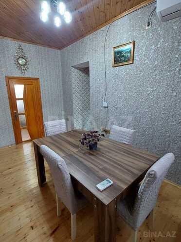 Продаётся 3-комн. дом/дача 90 м², пос. Бакиханова, photo 12 from 24
