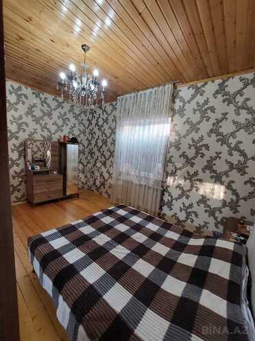 Продаётся 3-комн. дом/дача 90 м², пос. Бакиханова, photo 18 from 24